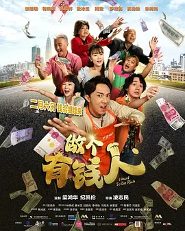 精品欧美亚洲韩国日本久久